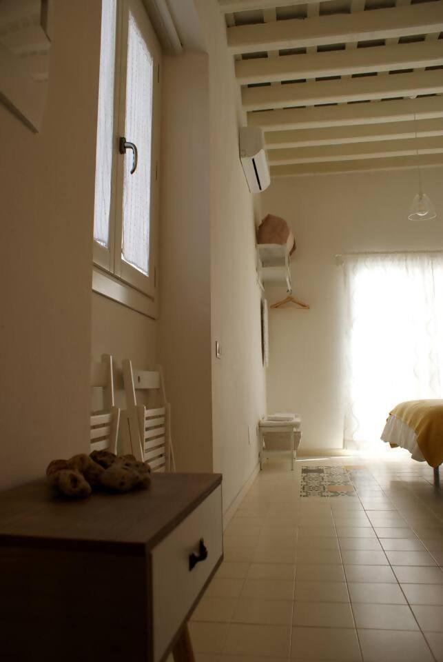 Sh Rosario Loft Chic En El Centro Historico Appartement Cádiz Buitenkant foto